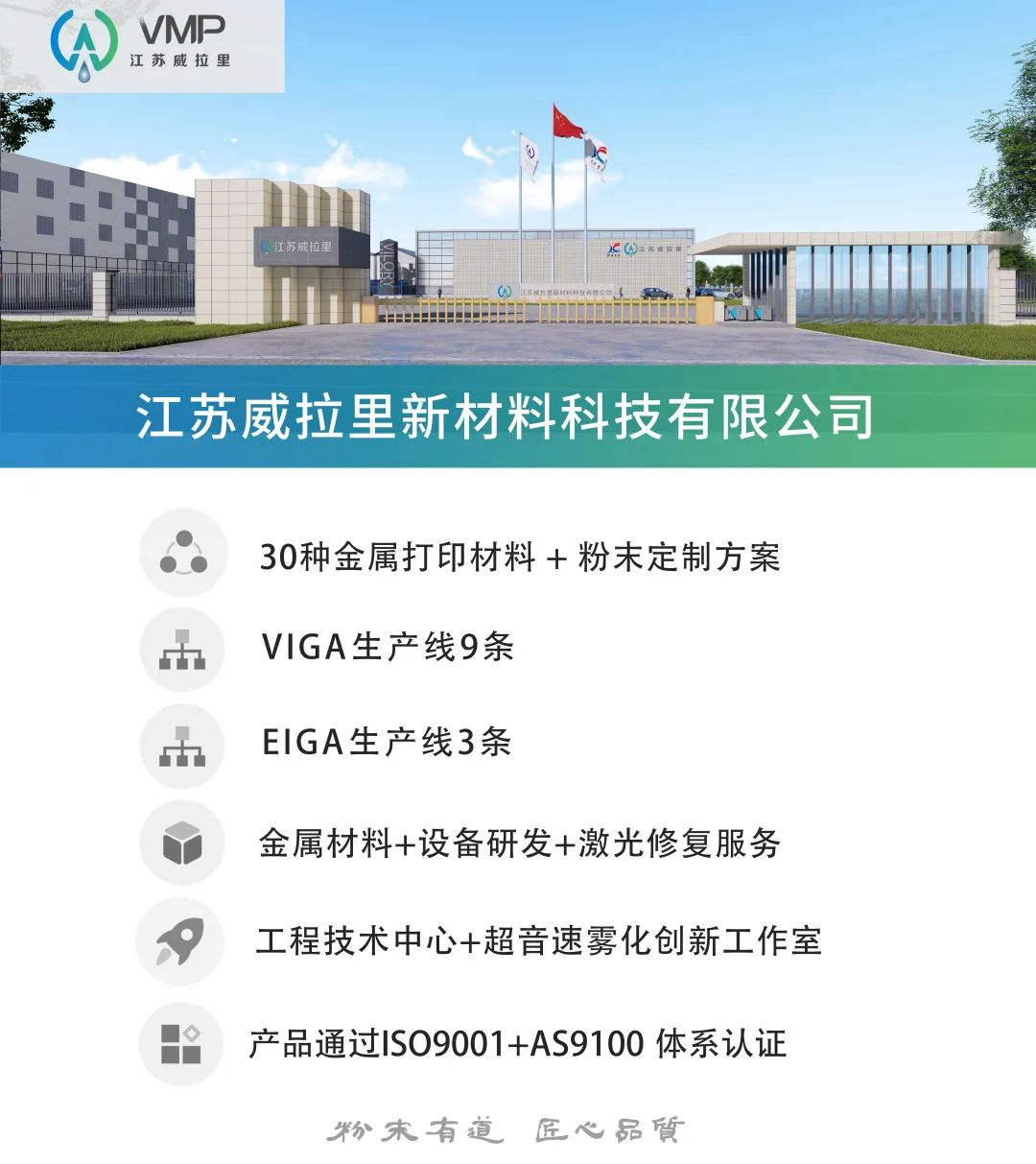 5.jpg 5.jpg