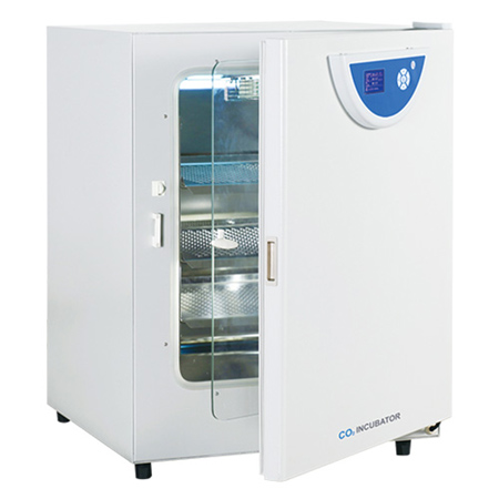 BPN-190CRH二氧化碳培養(yǎng)箱CO2培養(yǎng)箱